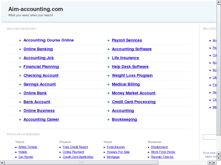 www.aim-accounting.com