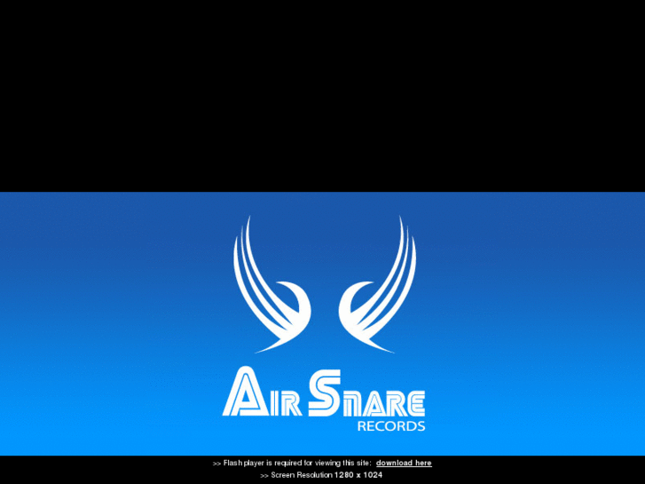 www.airsnare-records.com