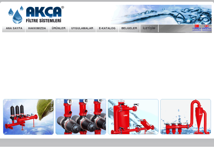 www.akcafiltre.com