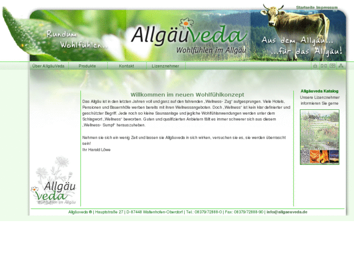 www.allgaeuer.net