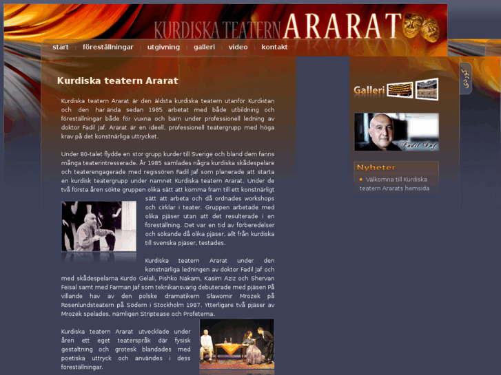 www.araratshano.com