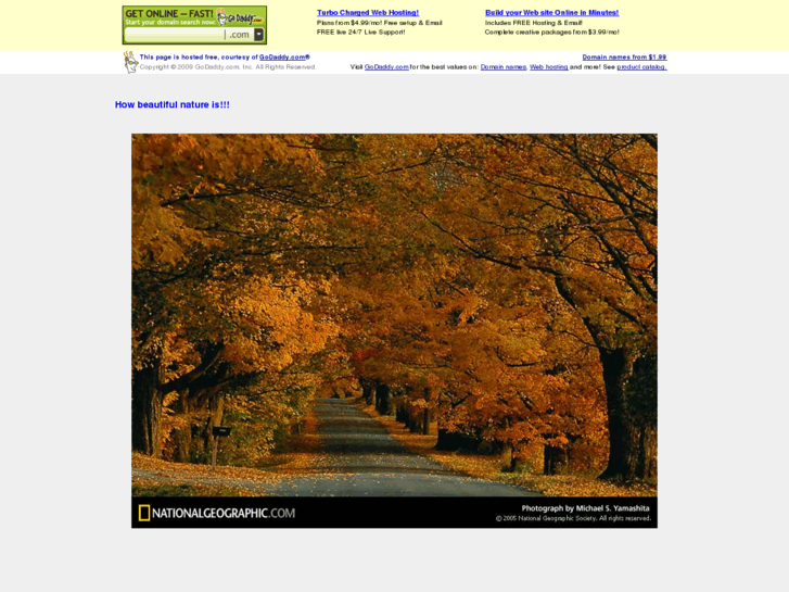 www.ashitjoshi.com