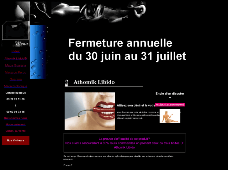 www.athomik-libido.fr