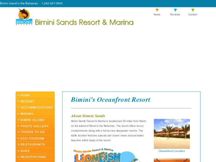 www.bahamastugowar.com