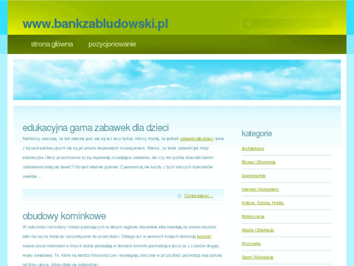 www.bankzabludowski.pl