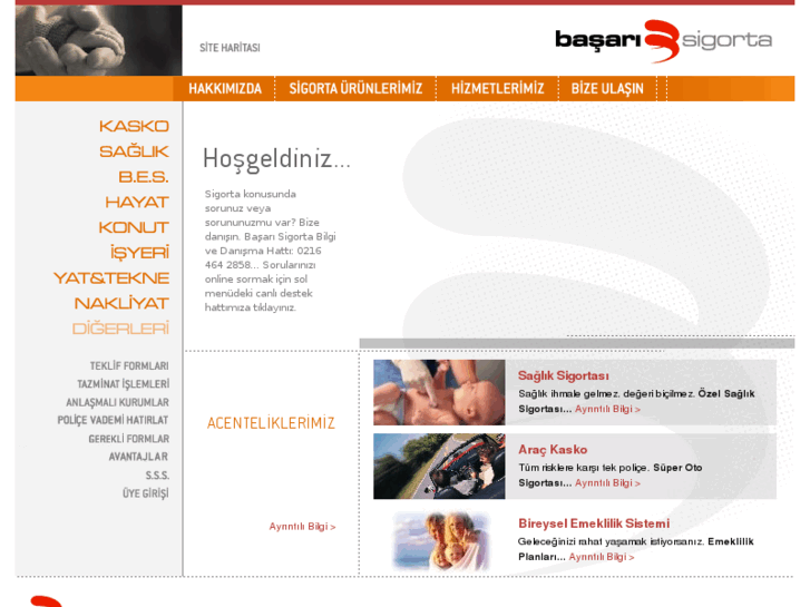 www.basarigroup.com