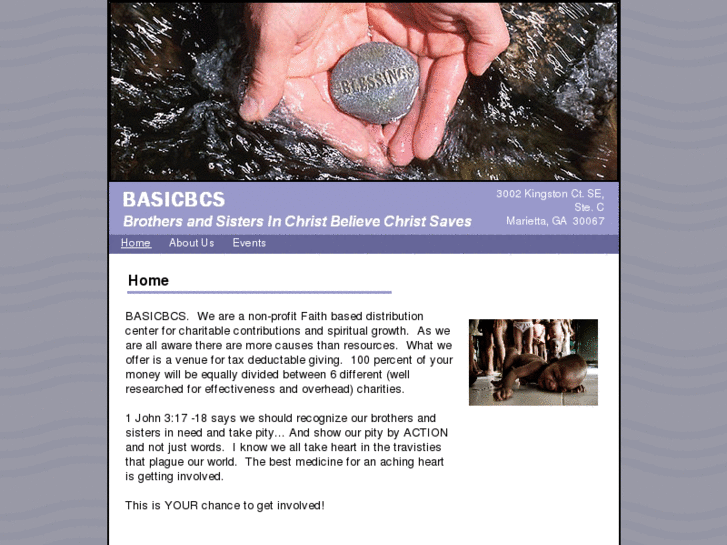 www.basicbcs.com