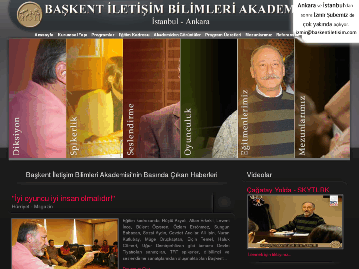 www.baskentiletisim.com.tr