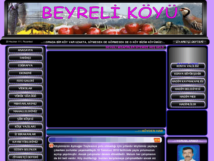 www.beyreli.com