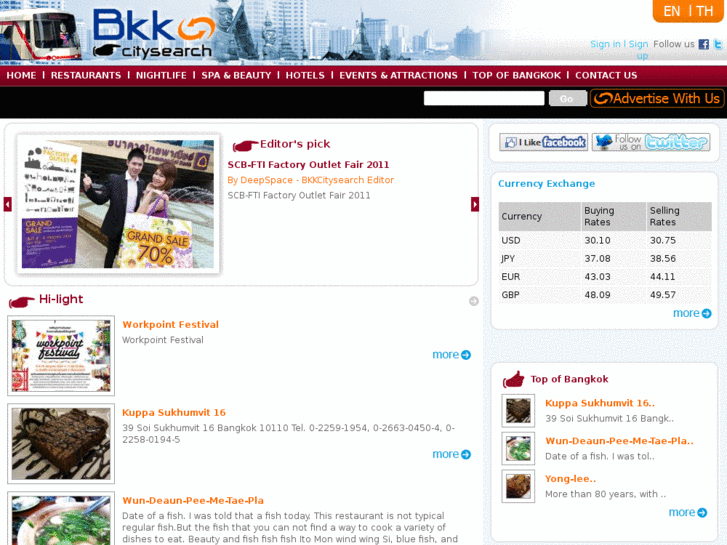 www.bkkcitysearch.com