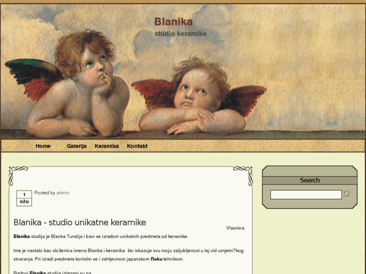 www.blanika.com