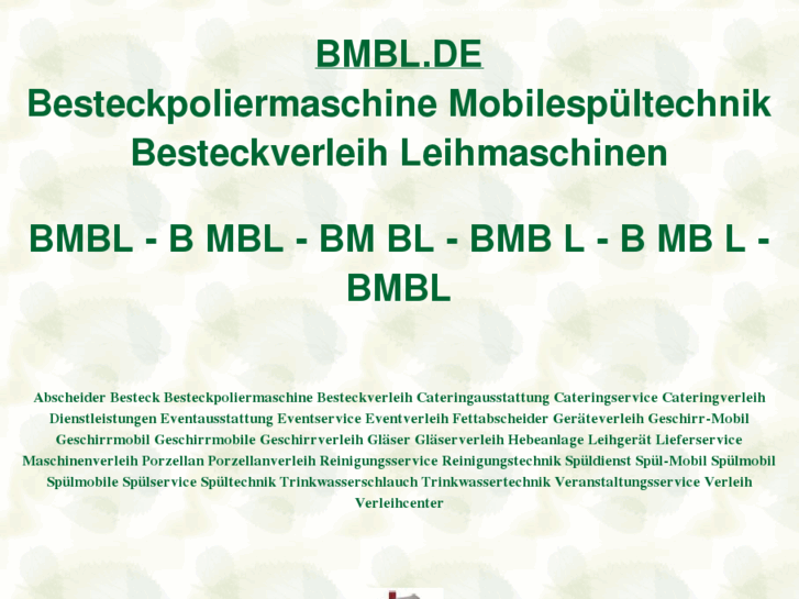 www.bmbl.de