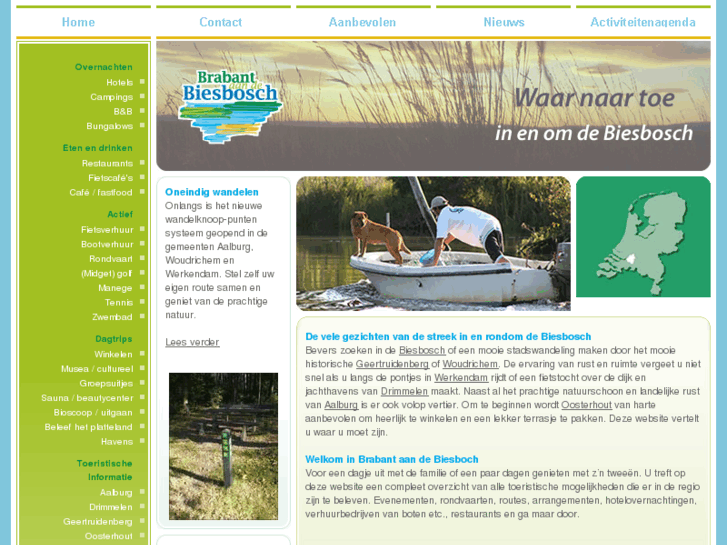 www.brabantaandebiesbosch.nl