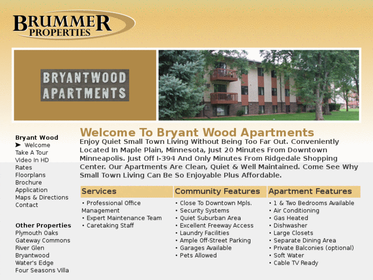 www.bryantwoodapartments.com