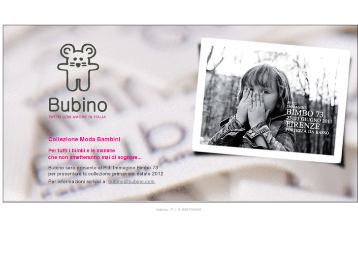 www.bubino.com