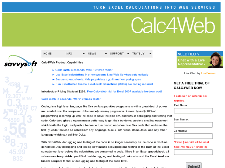 www.c-plusplus-secrets.com