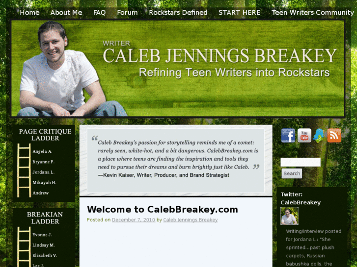 www.calebjenningsbreakey.com