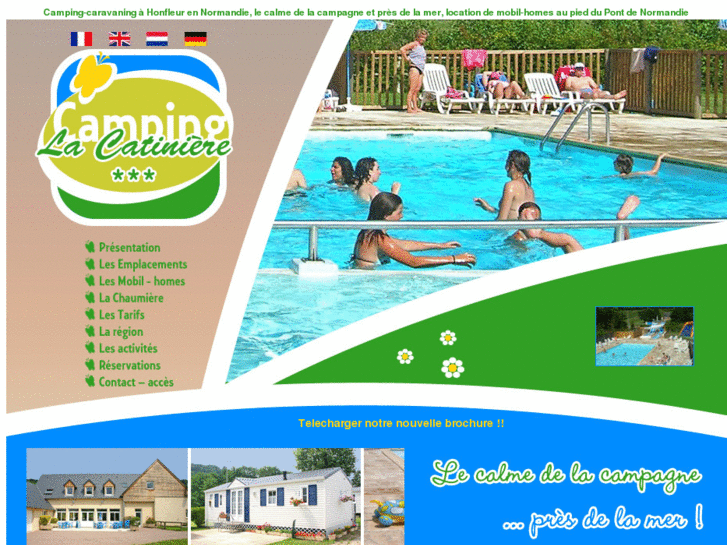 www.camping-honfleur.com