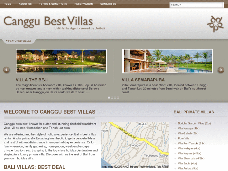 www.canggubestvillas.com