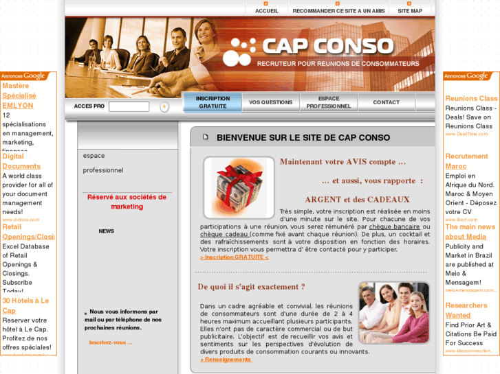 www.capconso.com