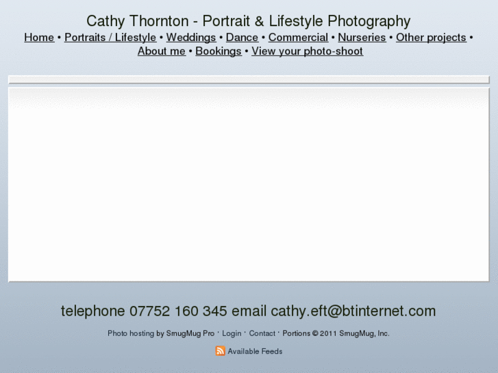 www.cathythorntonphotography.com