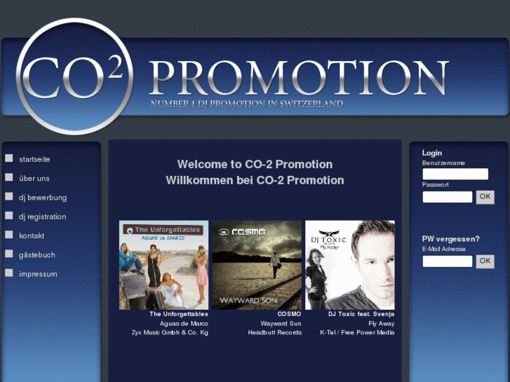 www.co-2.ch