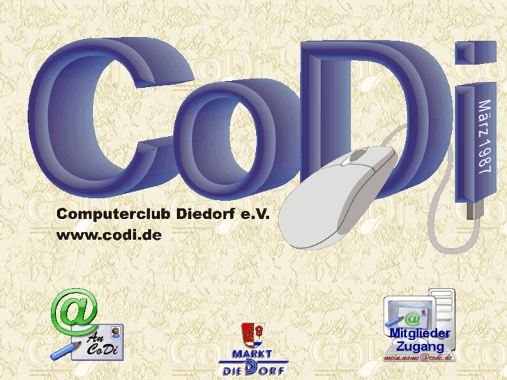 www.codi.de