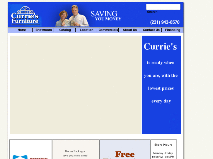 www.curriesfurniture.com