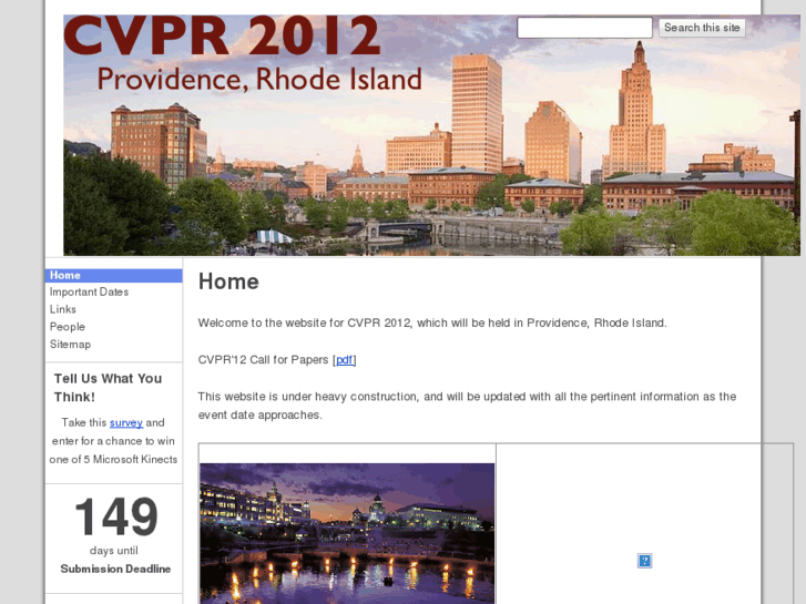 www.cvpr2012.org