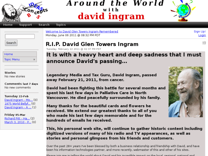 www.david-ingram.com