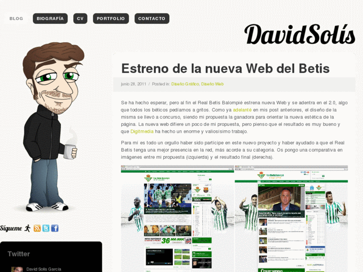 www.davidsolis.es