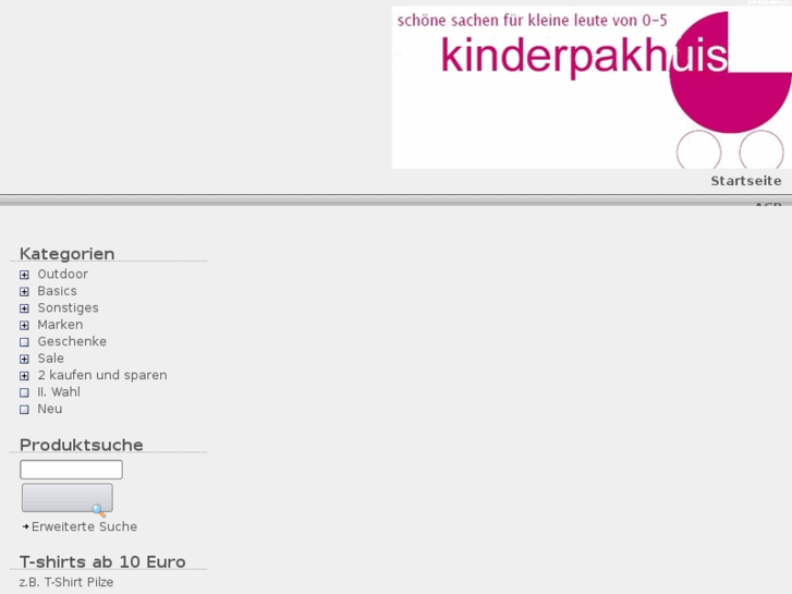 www.de-kinder-winkel.com