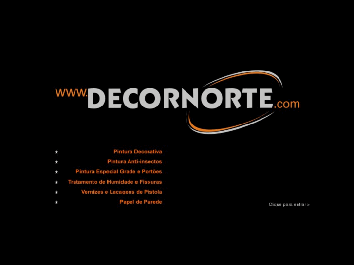 www.decornorte.com
