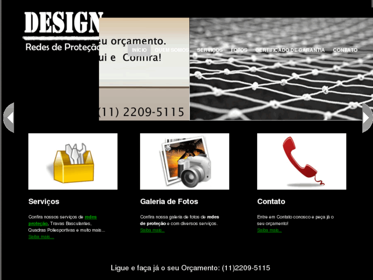 www.designredesdeprotecao.com.br