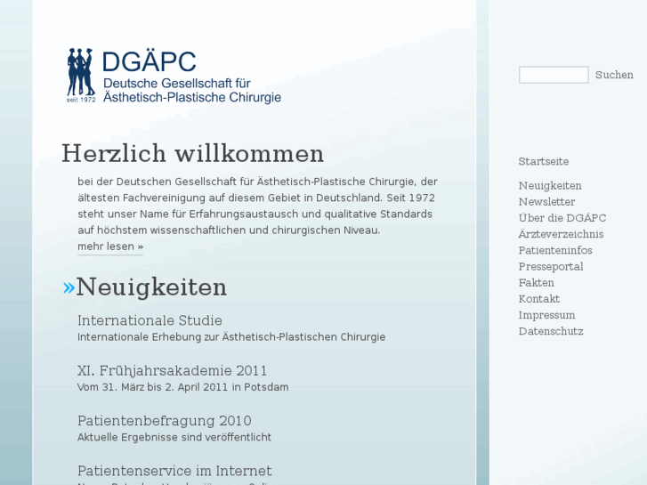 www.dgaepc.org