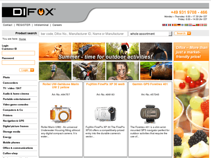 www.difox.com