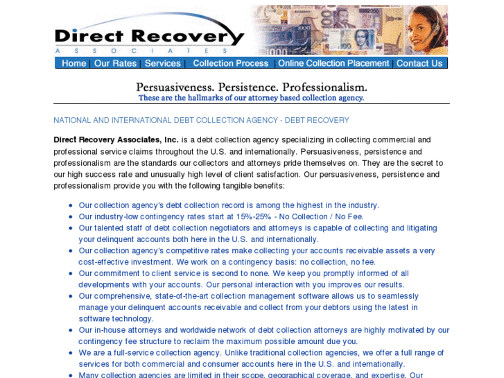 www.directrecovery.com