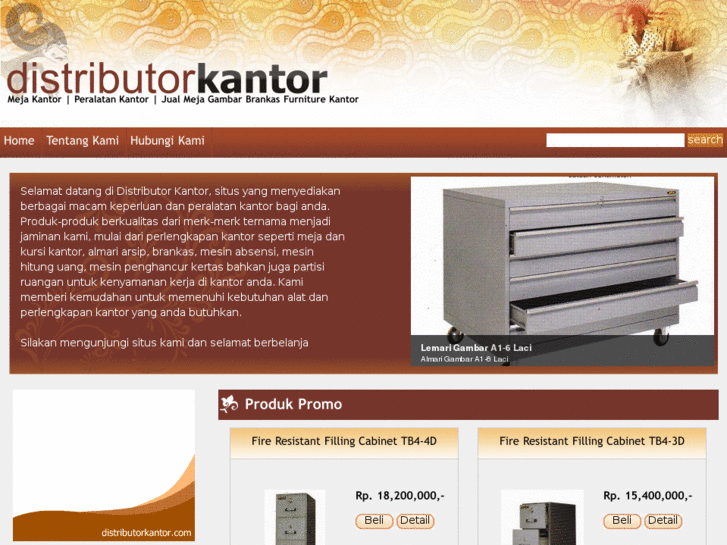 www.distributorkantor.com