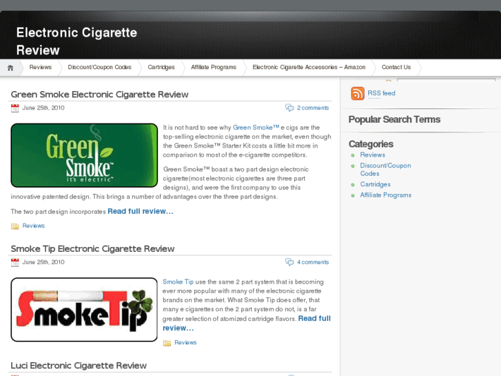 www.e-cigs-reviews.com