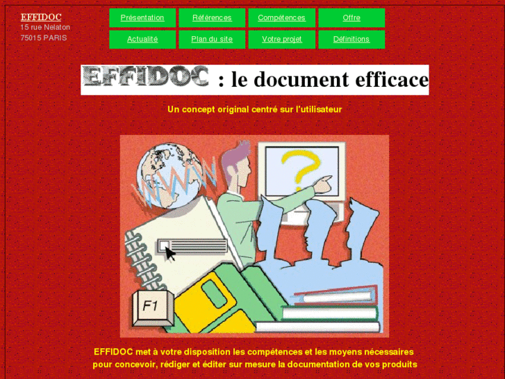 www.effidoc.com