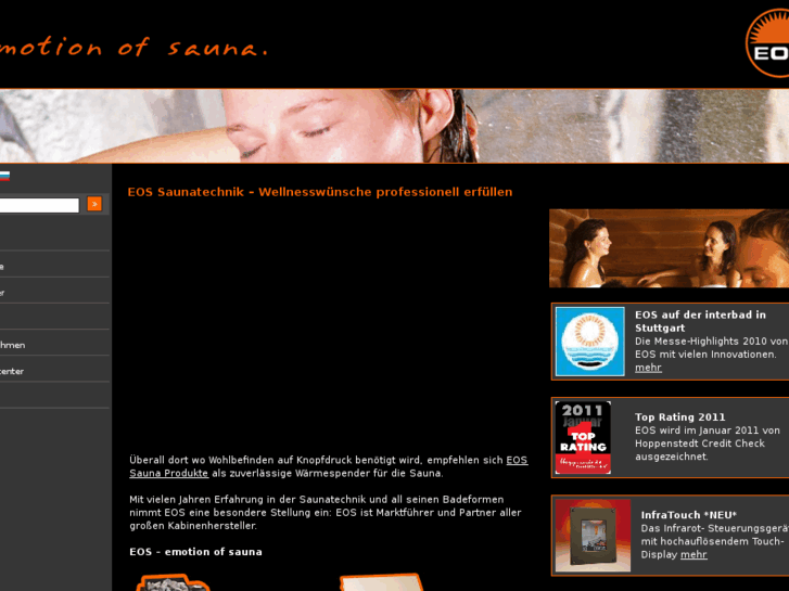 www.eos-werke.de