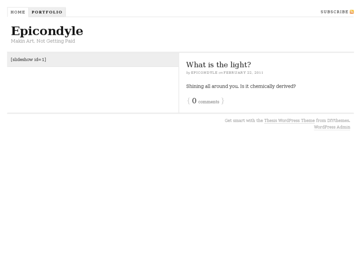 www.epicondyle.com