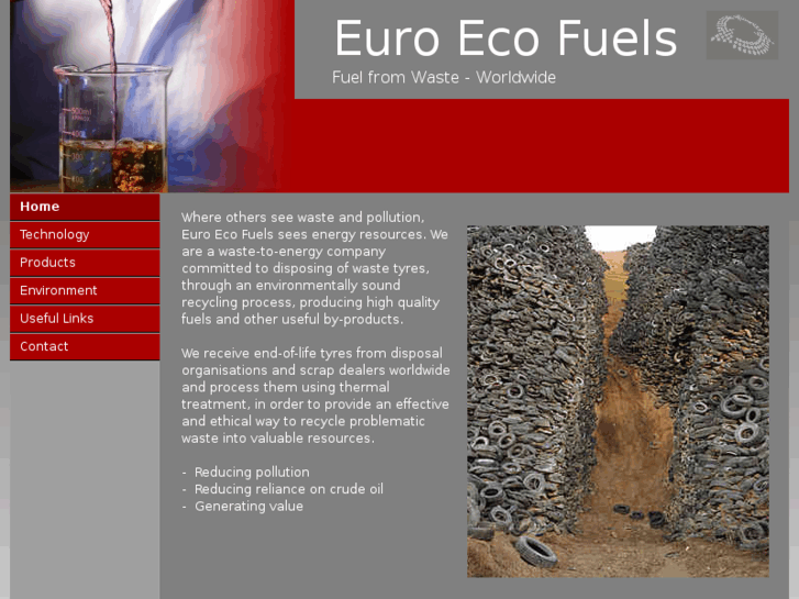 www.euroecofuels.com