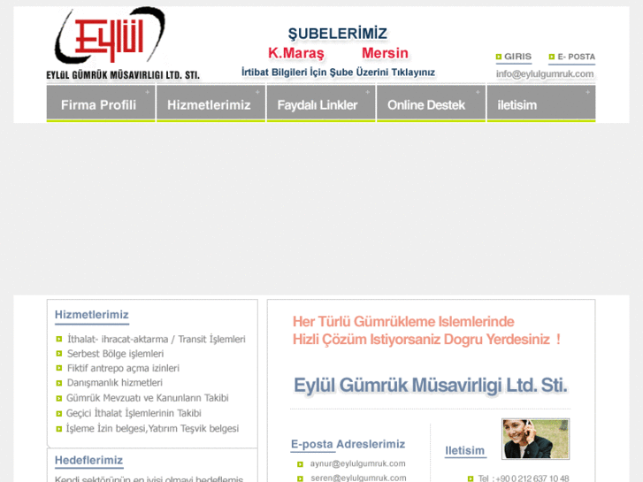 www.eylulgumruk.com