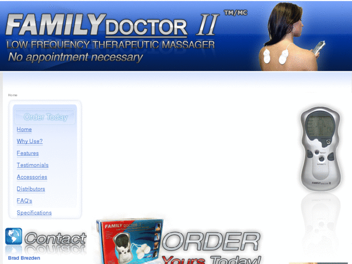 www.familydoctor2.com