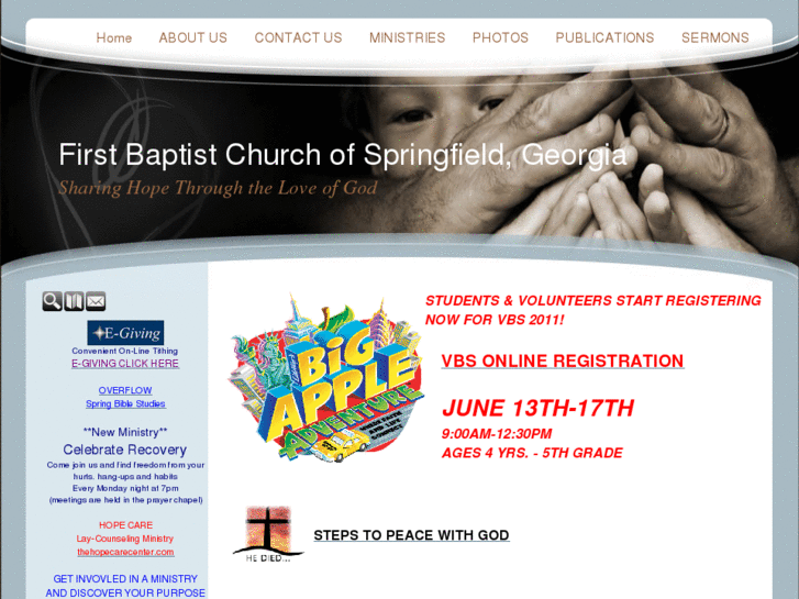 www.fbc-springfield.org