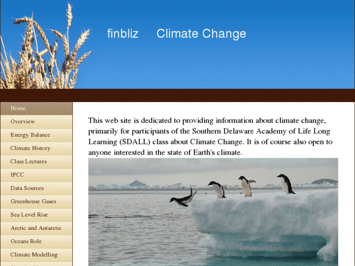 www.finblizclimate.org