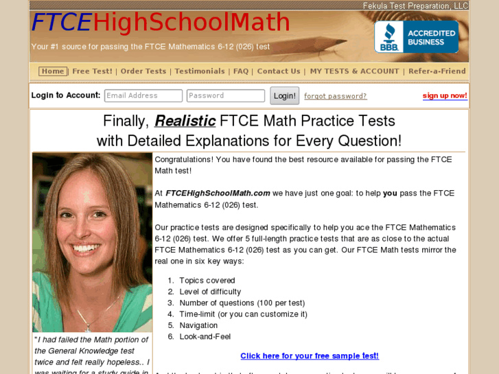 www.ftcehighschoolmath.com