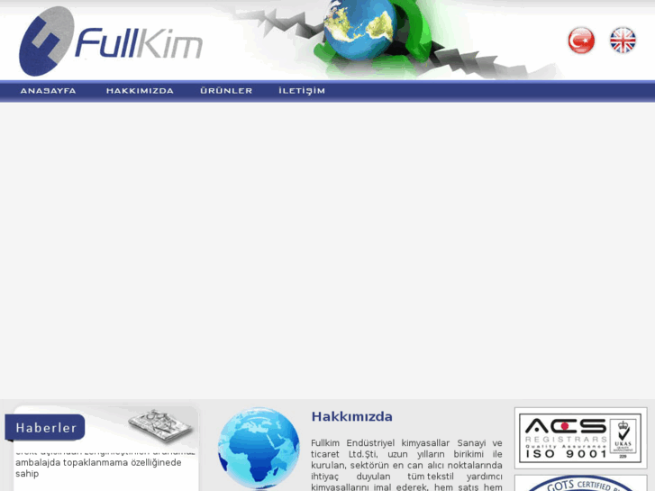 www.fullkim.com