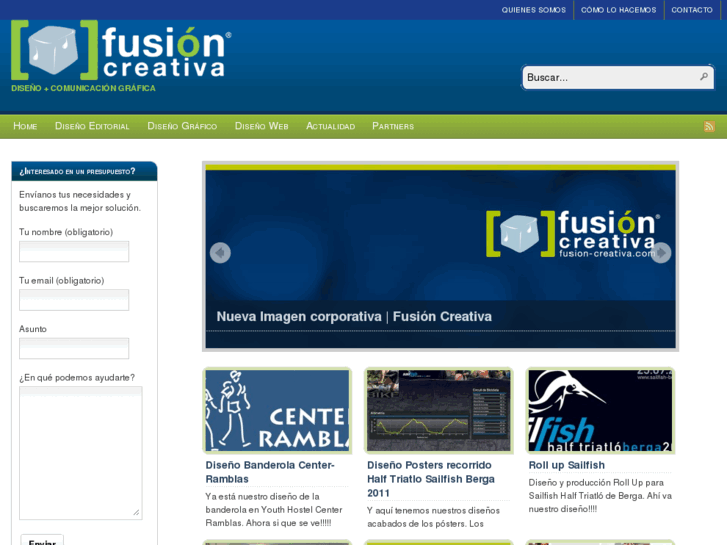 www.fusion-creativa.com